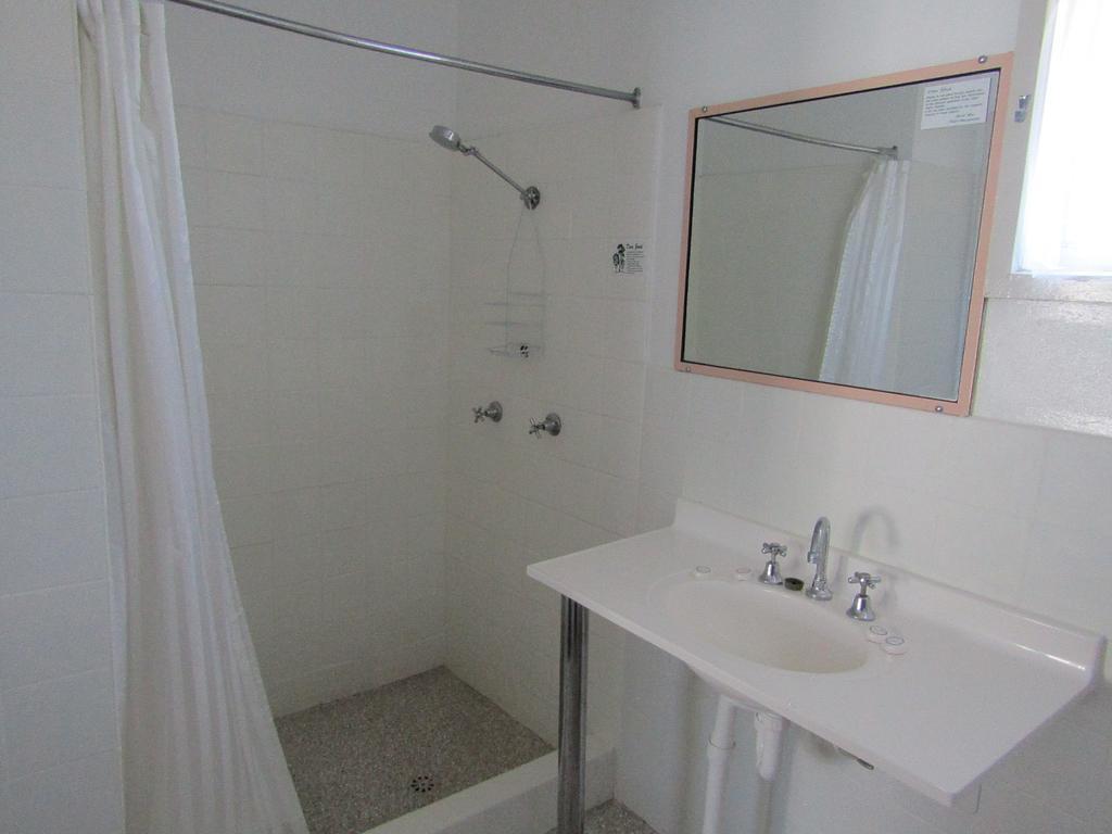 Hanging Rock Family Motel Batemans Bay Luaran gambar