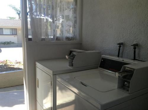 Hanging Rock Family Motel Batemans Bay Luaran gambar